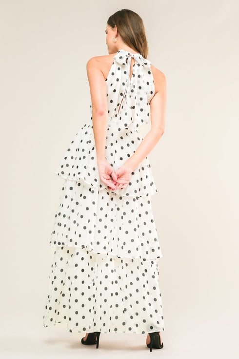 along-the-shoreline-woven-maxi-dress Flying Tomato-Sophia's Style-3